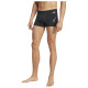 Adidas Ανδρικό μαγιό Ripstream Swim Boxers